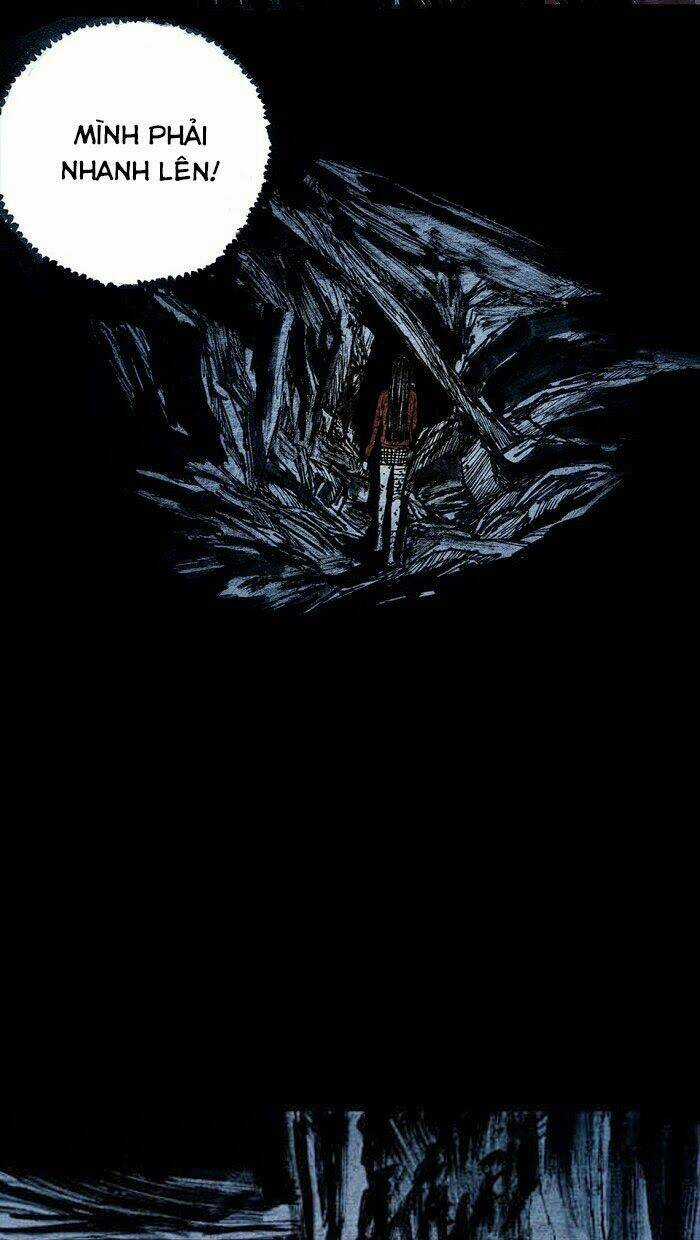 Distant Sky - Chapter 7 - Trang 71