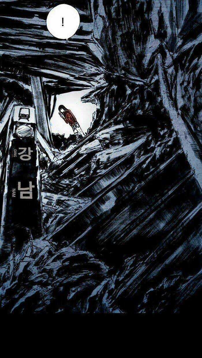 Distant Sky - Chapter 7 - Trang 72