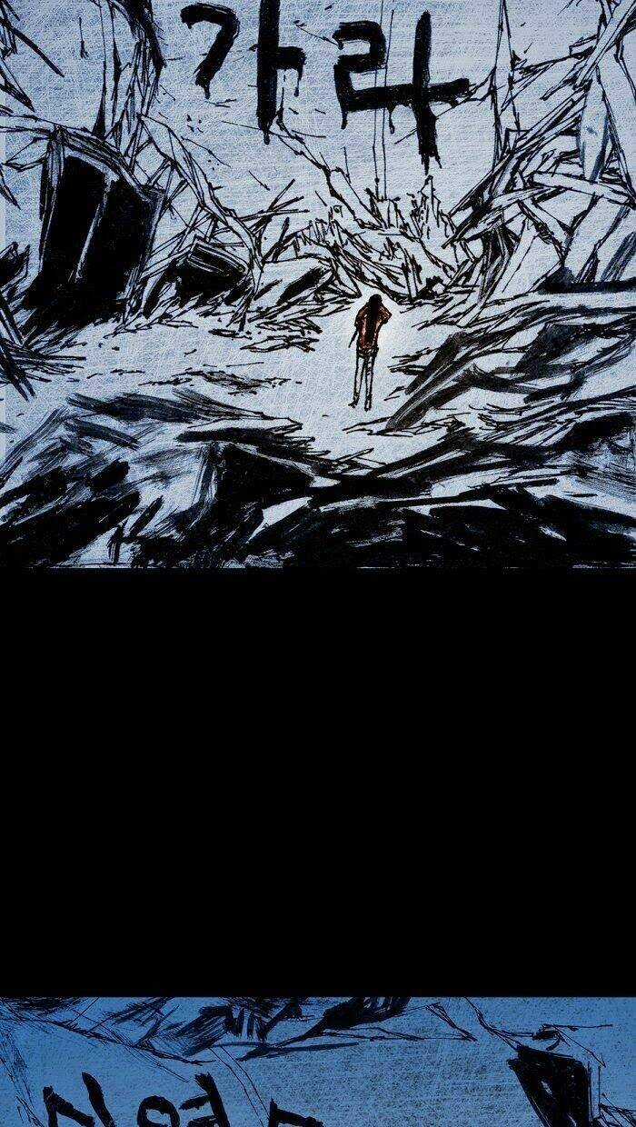 Distant Sky - Chapter 7 - Trang 82