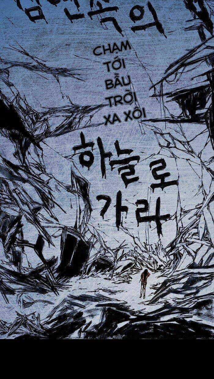 Distant Sky - Chapter 7 - Trang 83