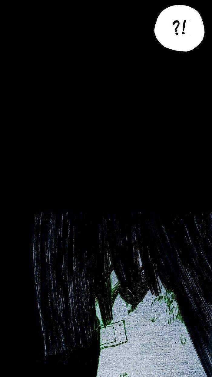 Distant Sky - Chapter 7 - Trang 10