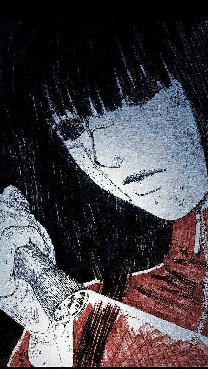 Distant Sky - Chapter 7 - Trang 91