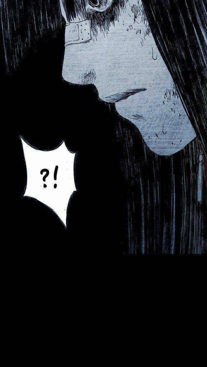 Distant Sky - Chapter 7 - Trang 94