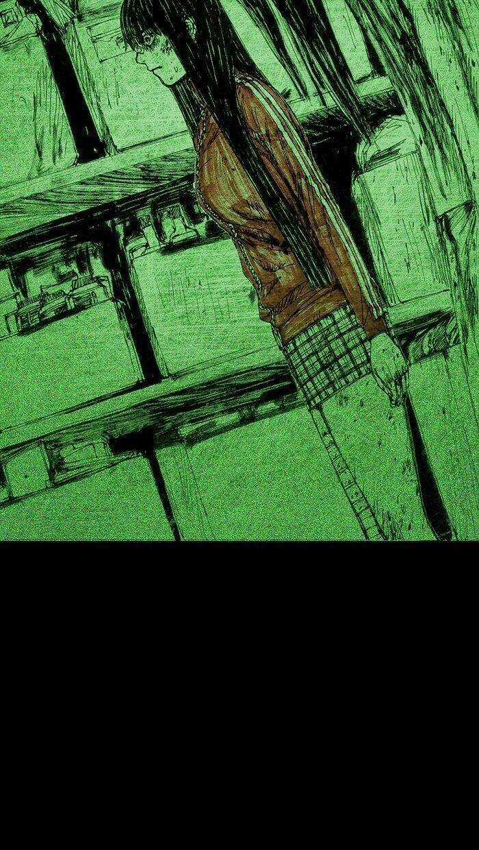 Distant Sky - Chapter 7 - Trang 99