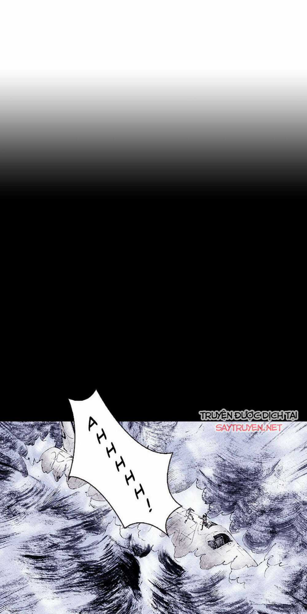 Distant Sky - Chapter 70 - Trang 2