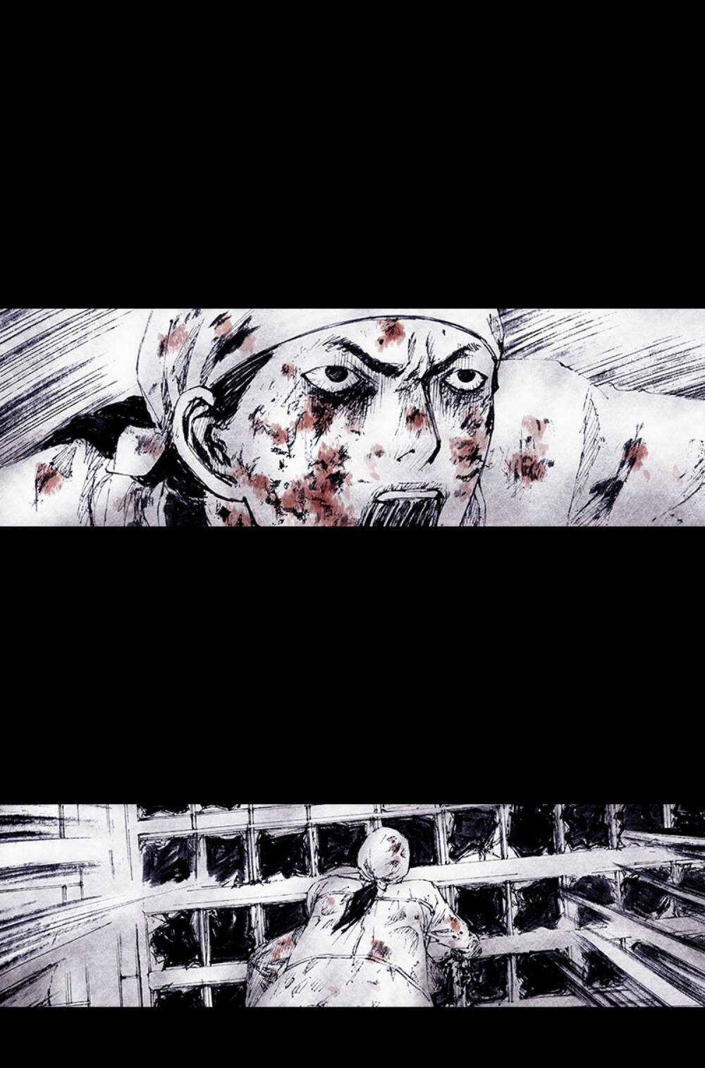 Distant Sky - Chapter 70 - Trang 12