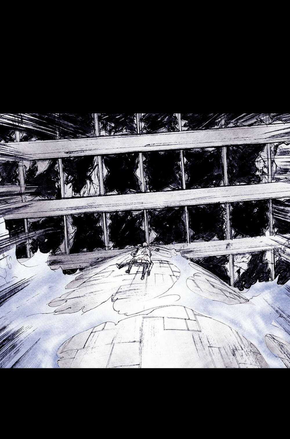 Distant Sky - Chapter 70 - Trang 13