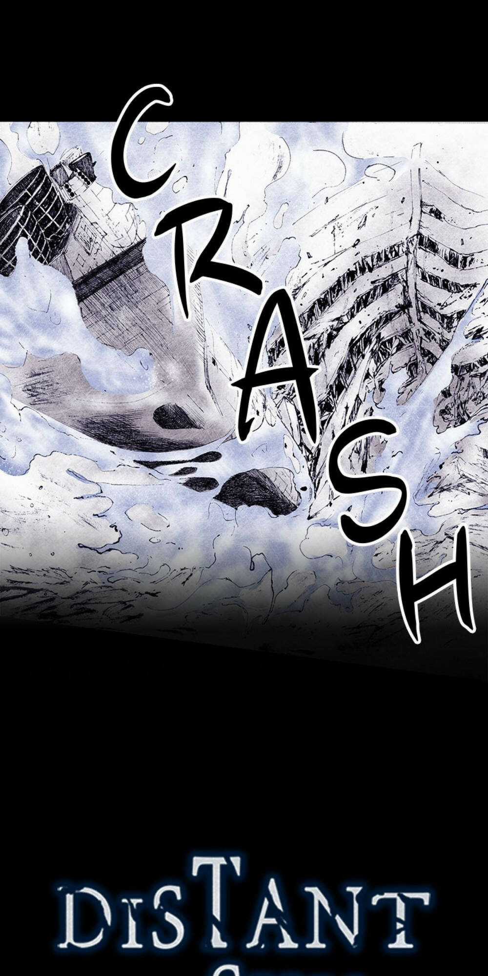 Distant Sky - Chapter 70 - Trang 14