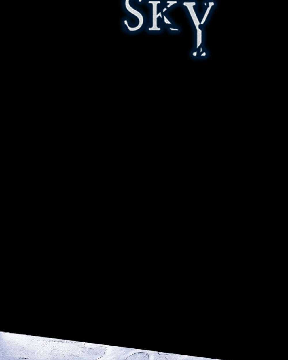 Distant Sky - Chapter 70 - Trang 15