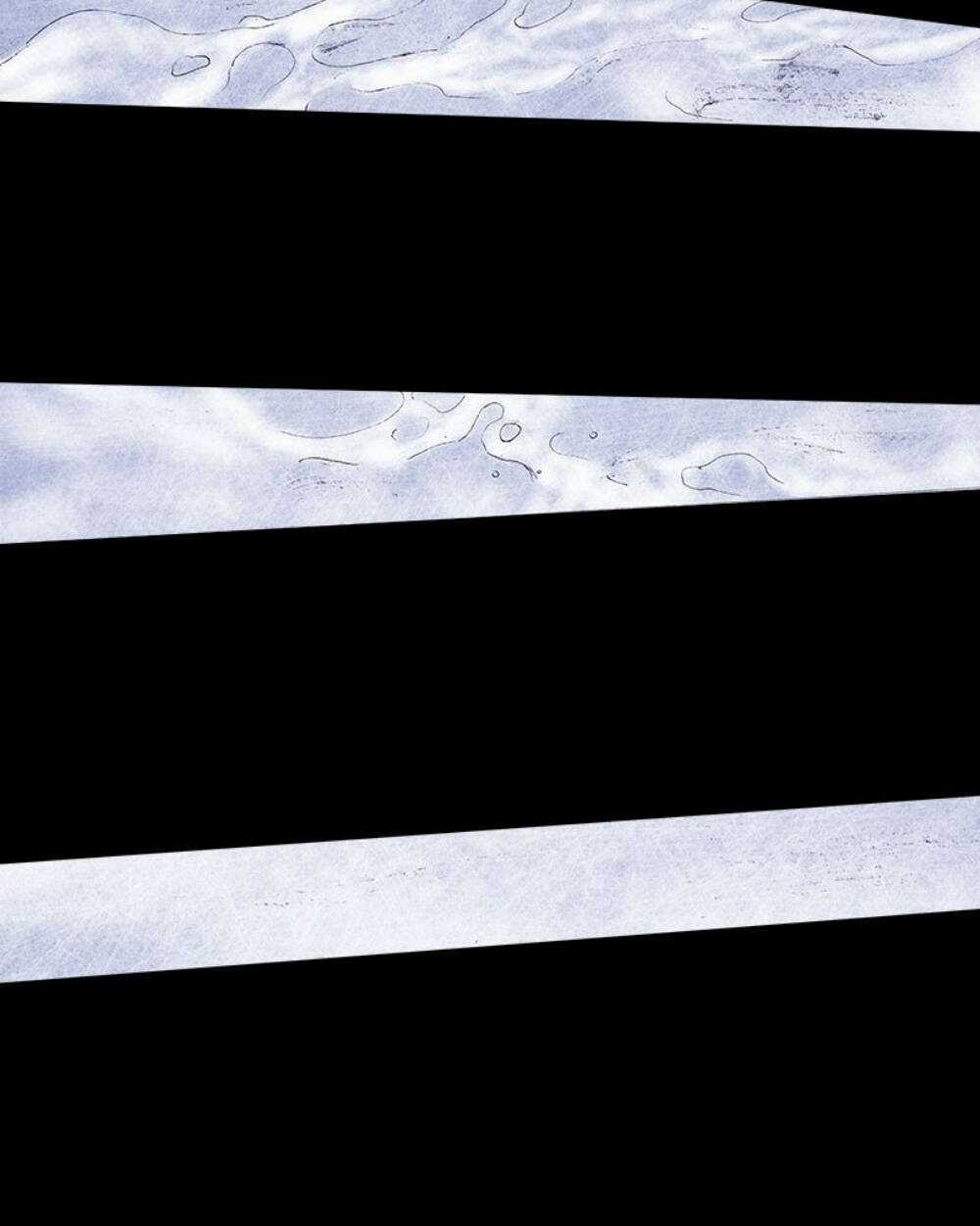 Distant Sky - Chapter 70 - Trang 16