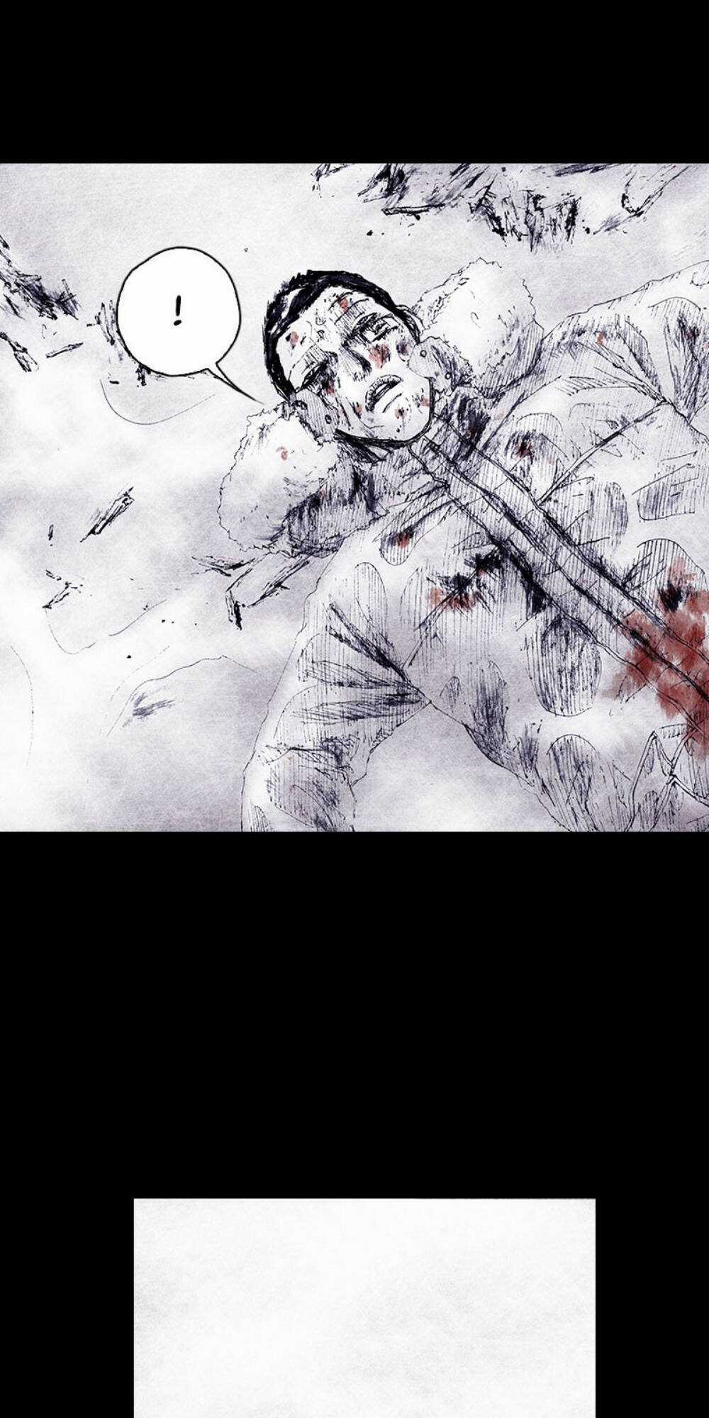 Distant Sky - Chapter 70 - Trang 17