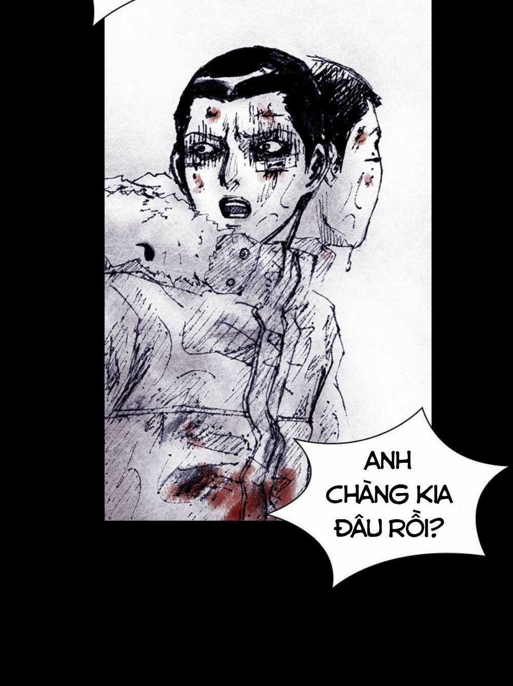 Distant Sky - Chapter 70 - Trang 19