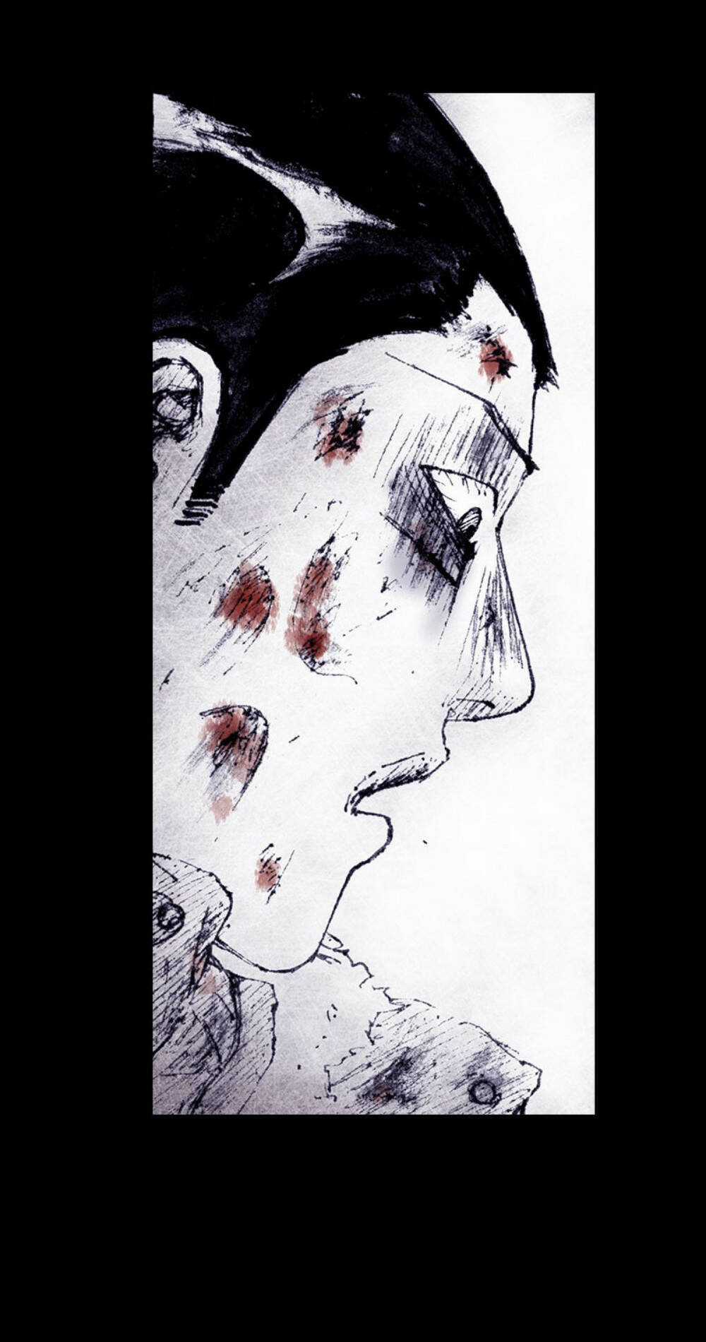 Distant Sky - Chapter 70 - Trang 20