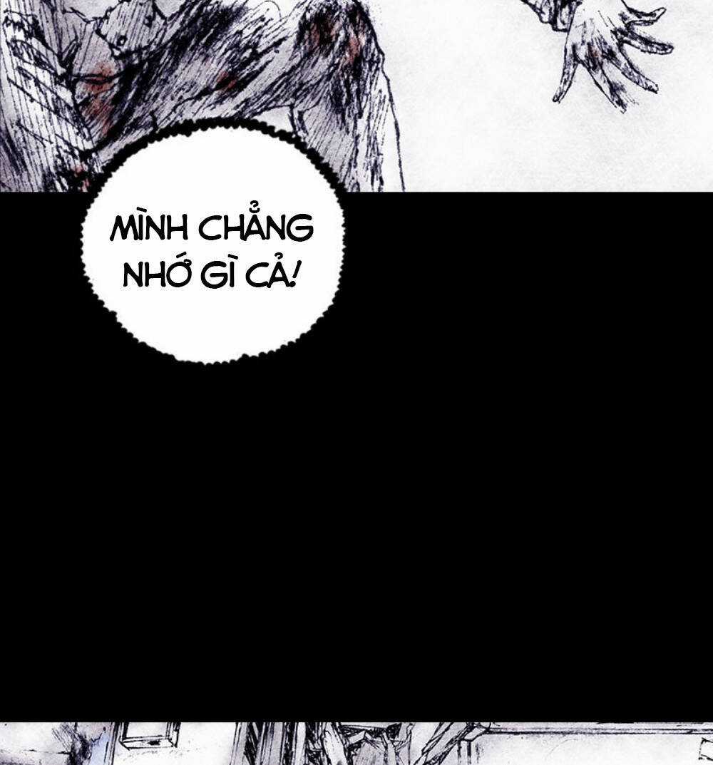 Distant Sky - Chapter 70 - Trang 23