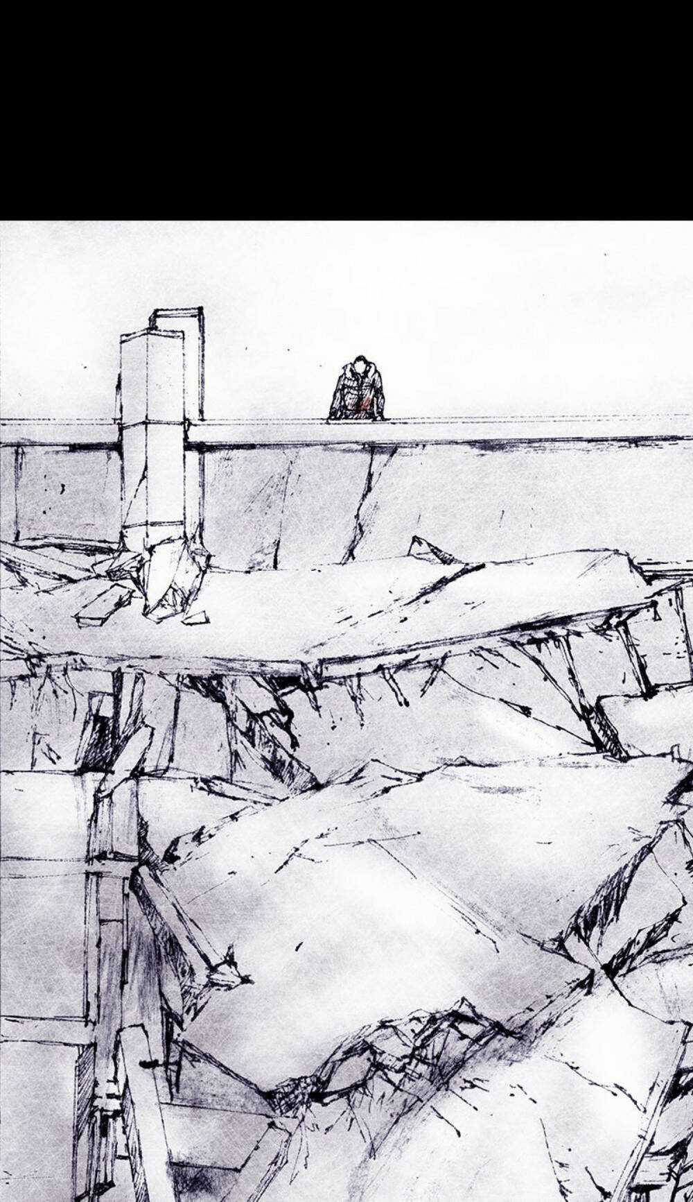 Distant Sky - Chapter 70 - Trang 25