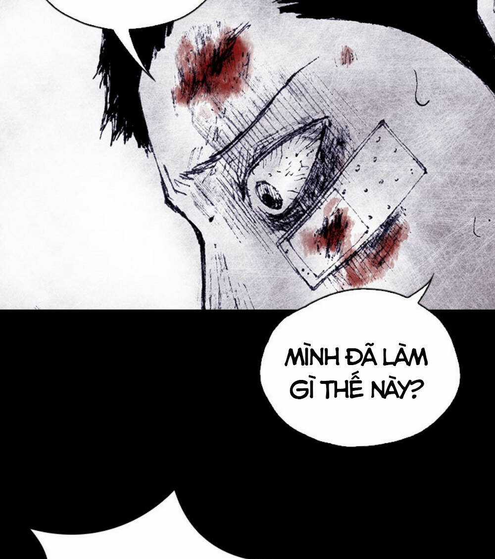 Distant Sky - Chapter 70 - Trang 28