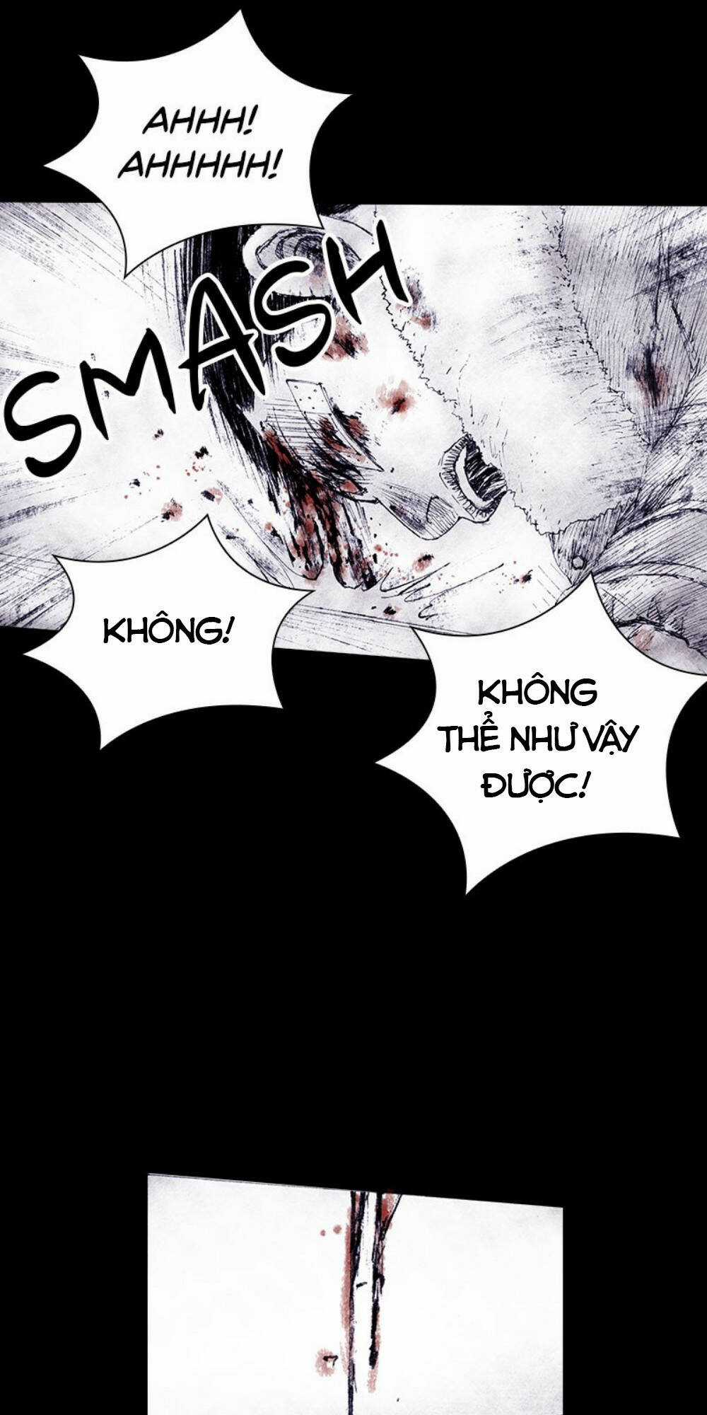 Distant Sky - Chapter 70 - Trang 30