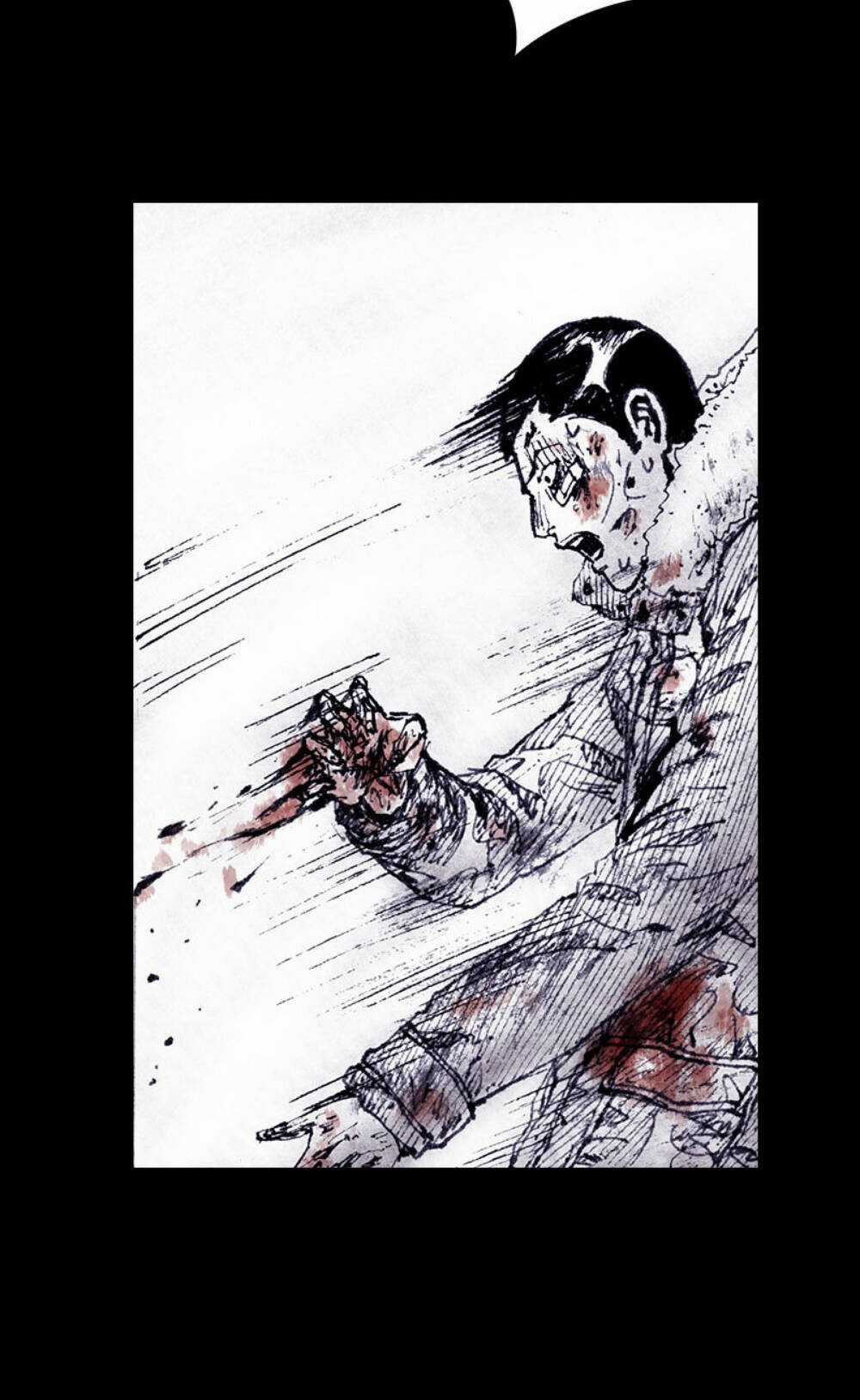 Distant Sky - Chapter 70 - Trang 4