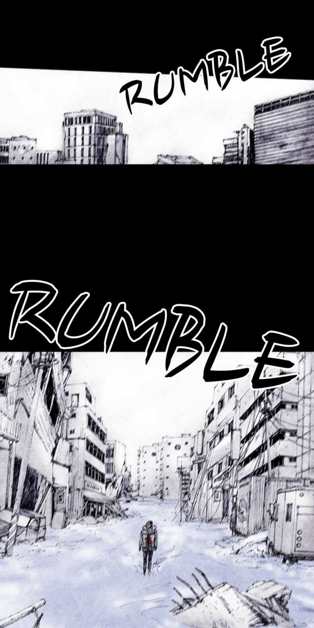 Distant Sky - Chapter 70 - Trang 33