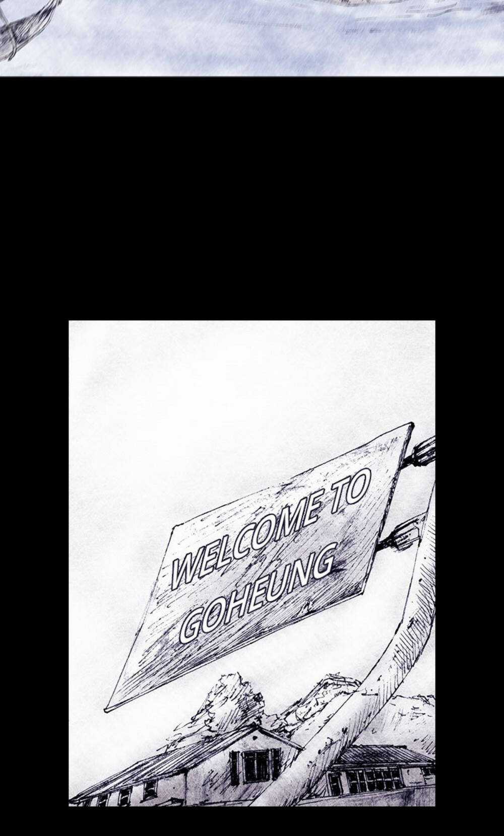 Distant Sky - Chapter 70 - Trang 34