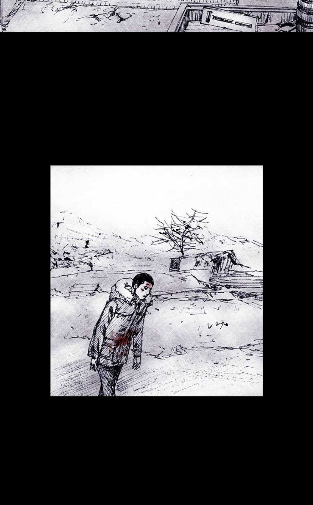 Distant Sky - Chapter 70 - Trang 38