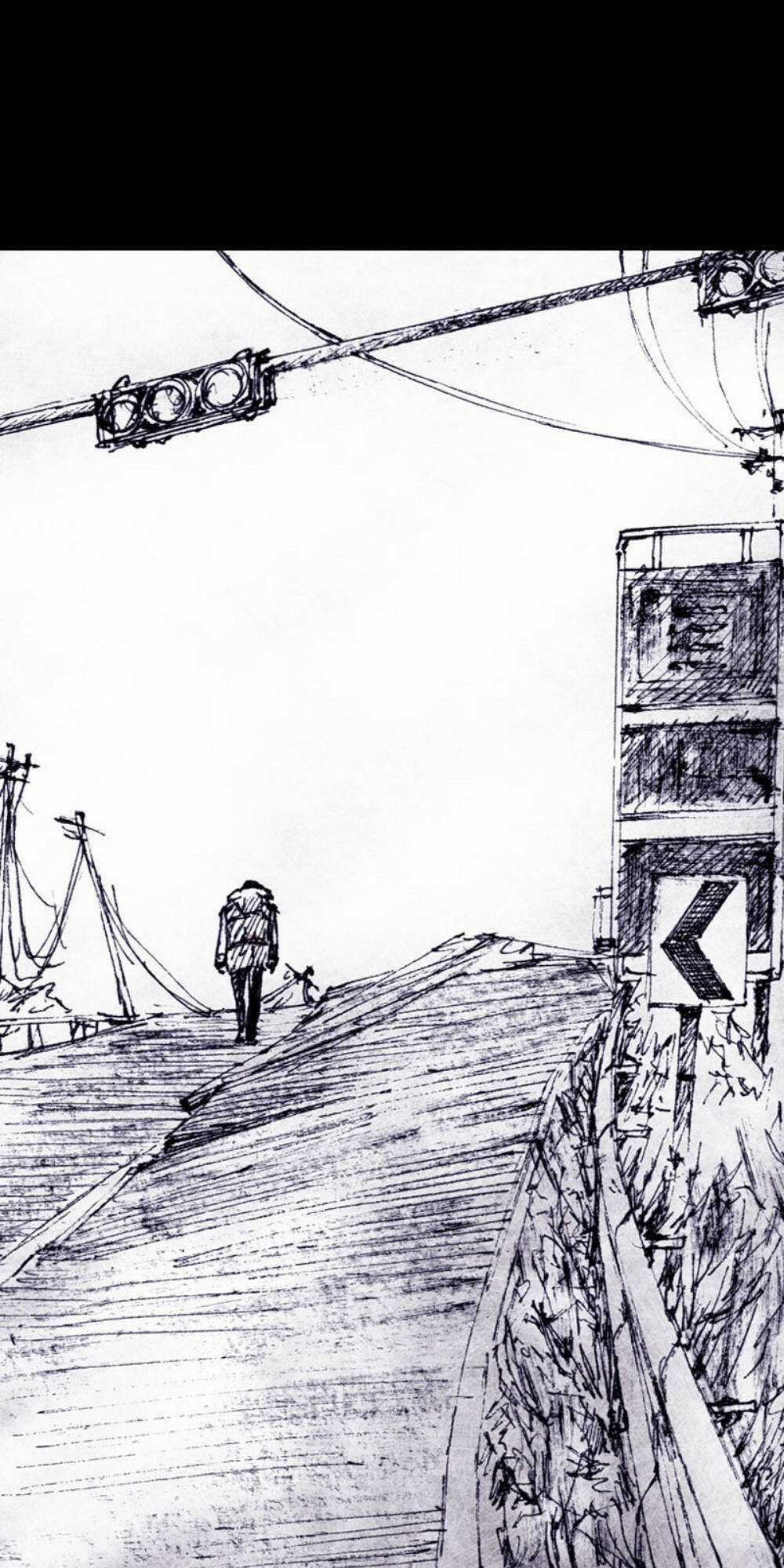 Distant Sky - Chapter 70 - Trang 39