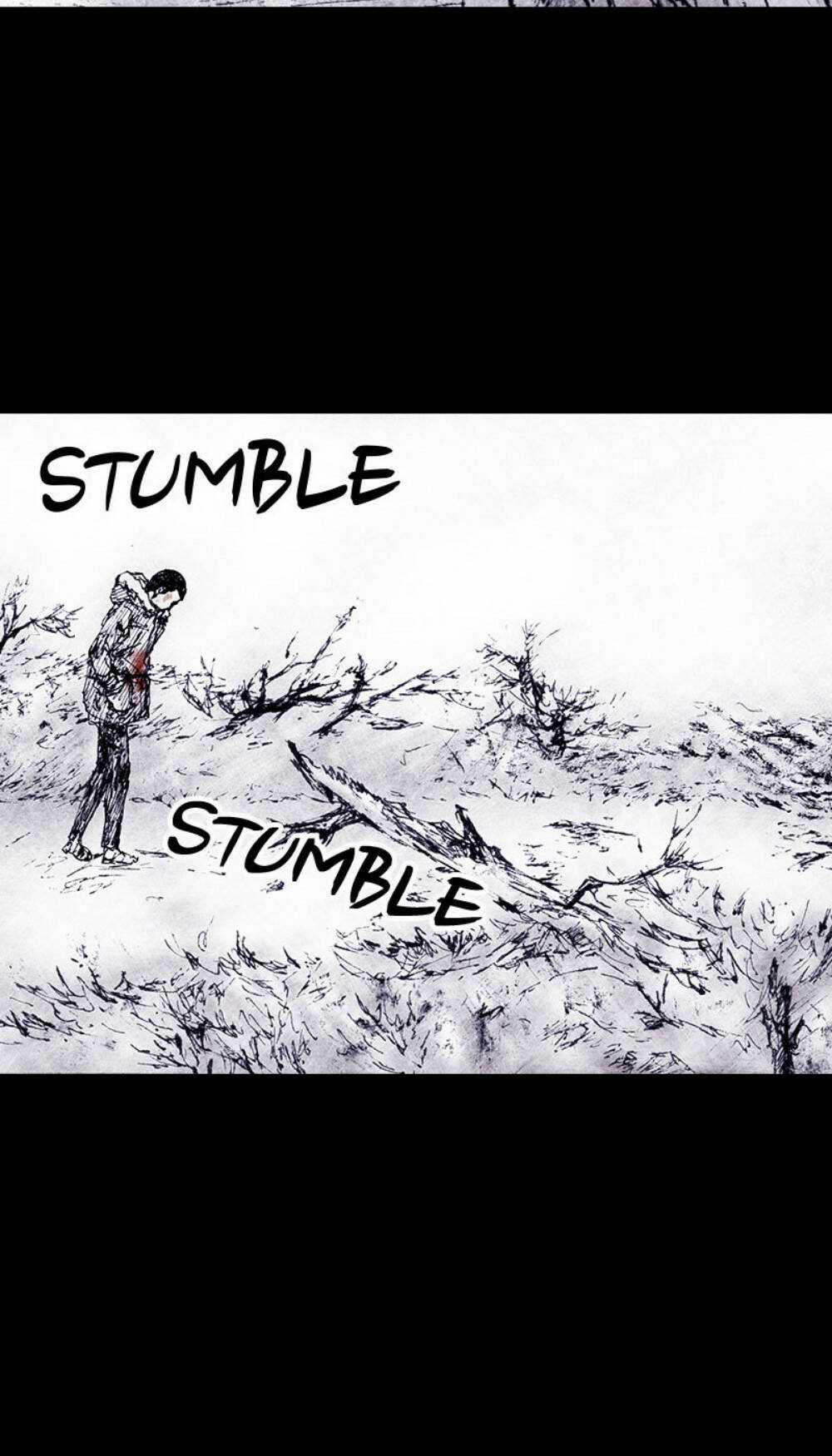 Distant Sky - Chapter 70 - Trang 40