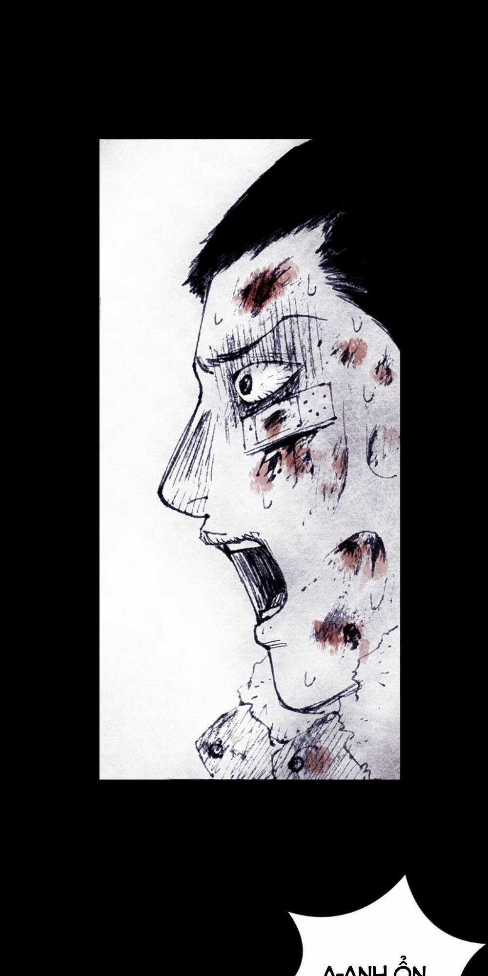 Distant Sky - Chapter 70 - Trang 5