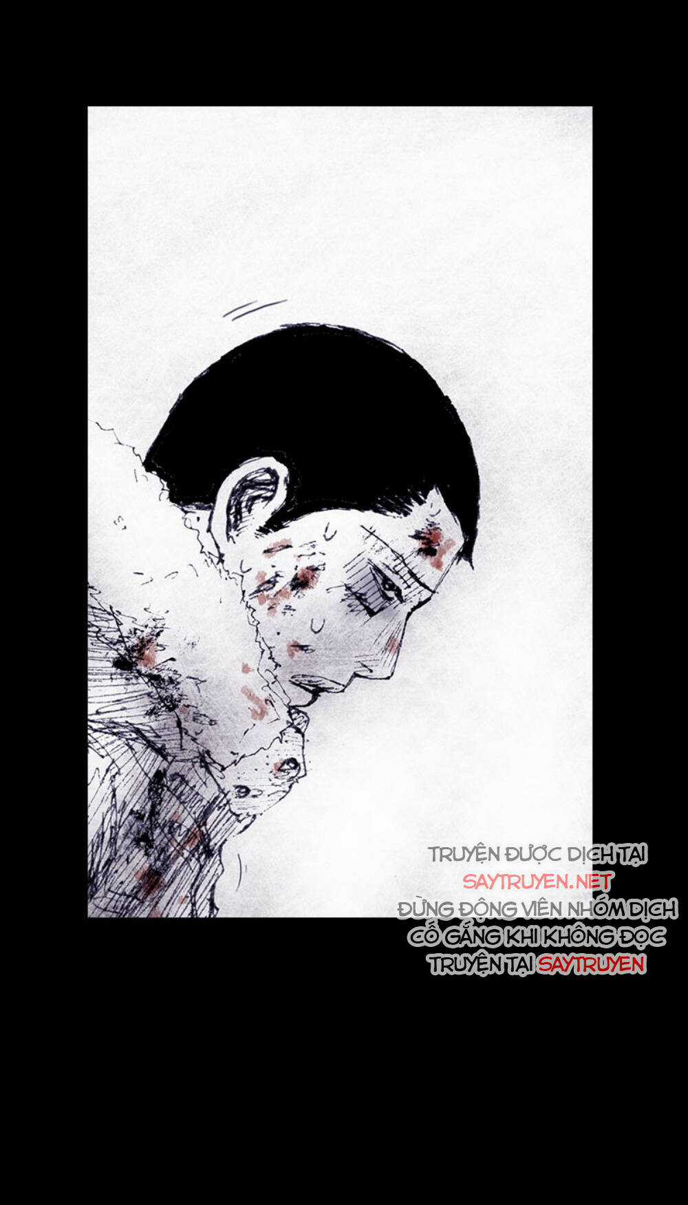 Distant Sky - Chapter 70 - Trang 41