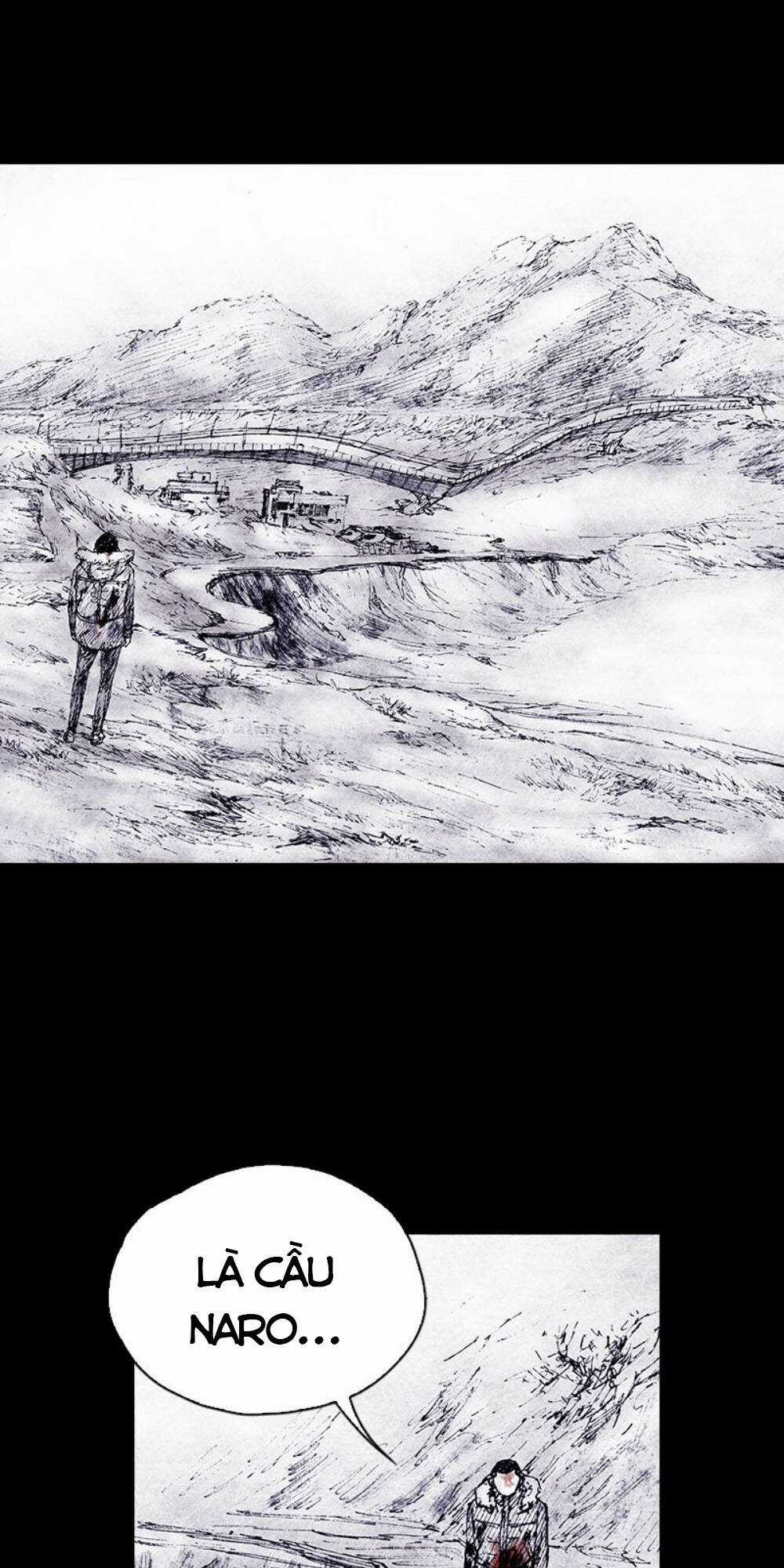 Distant Sky - Chapter 70 - Trang 42