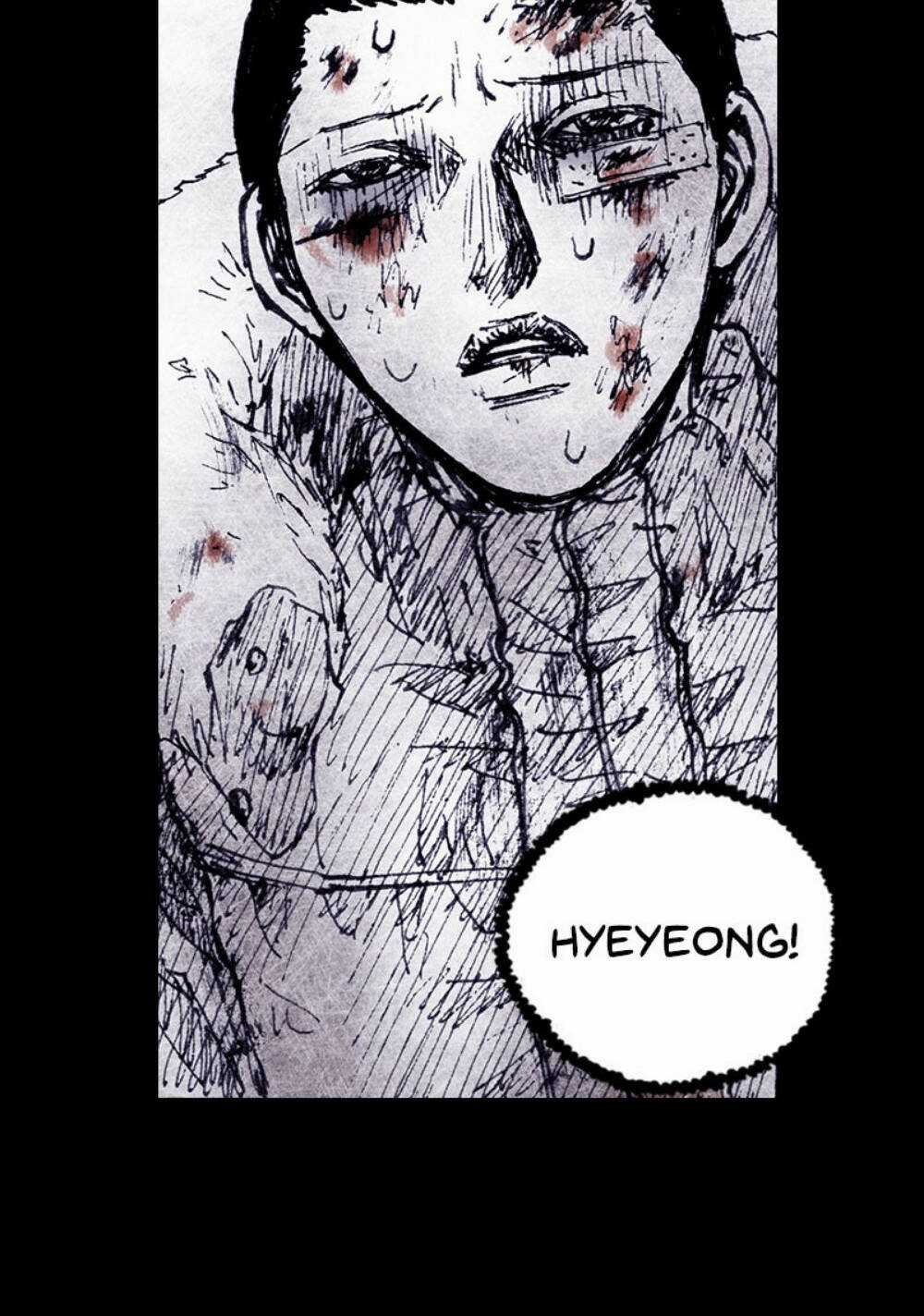 Distant Sky - Chapter 70 - Trang 44