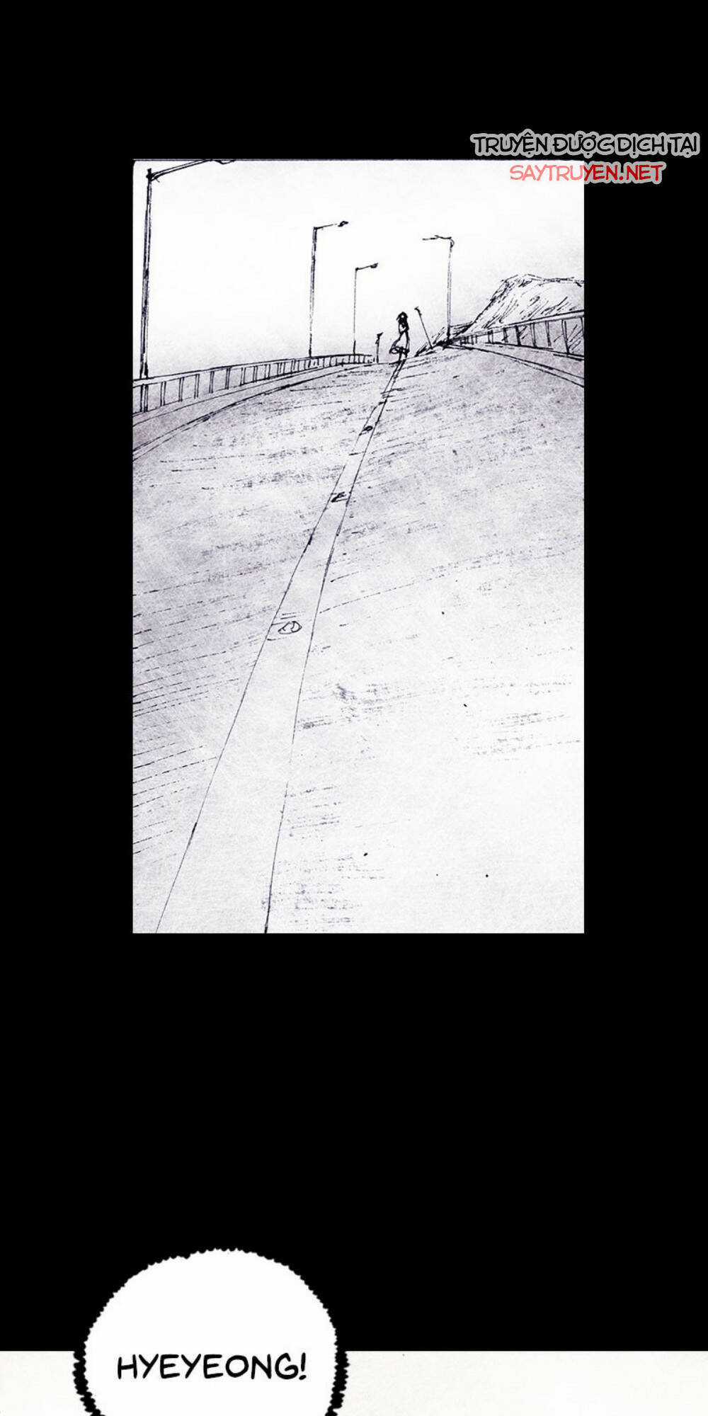 Distant Sky - Chapter 70 - Trang 45