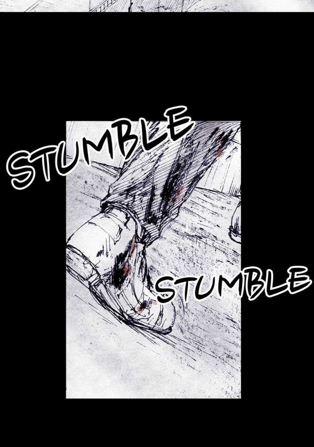 Distant Sky - Chapter 70 - Trang 47