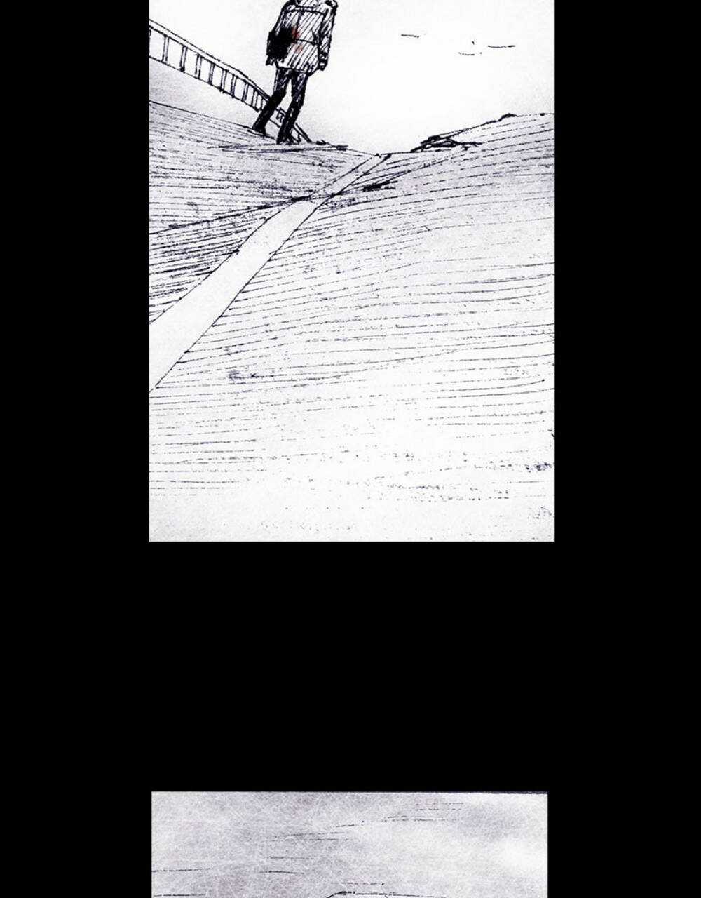 Distant Sky - Chapter 70 - Trang 49