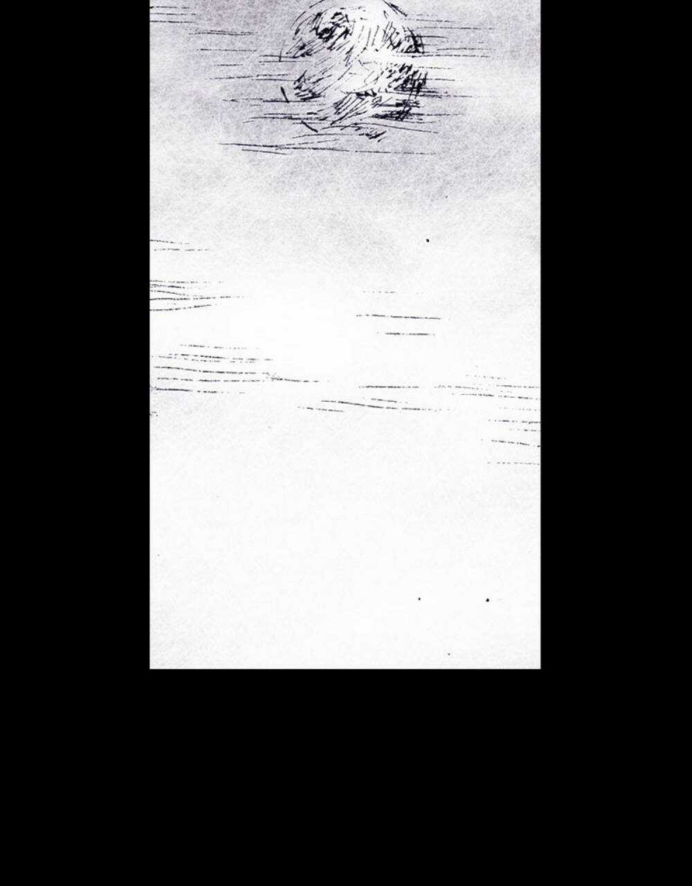 Distant Sky - Chapter 70 - Trang 50