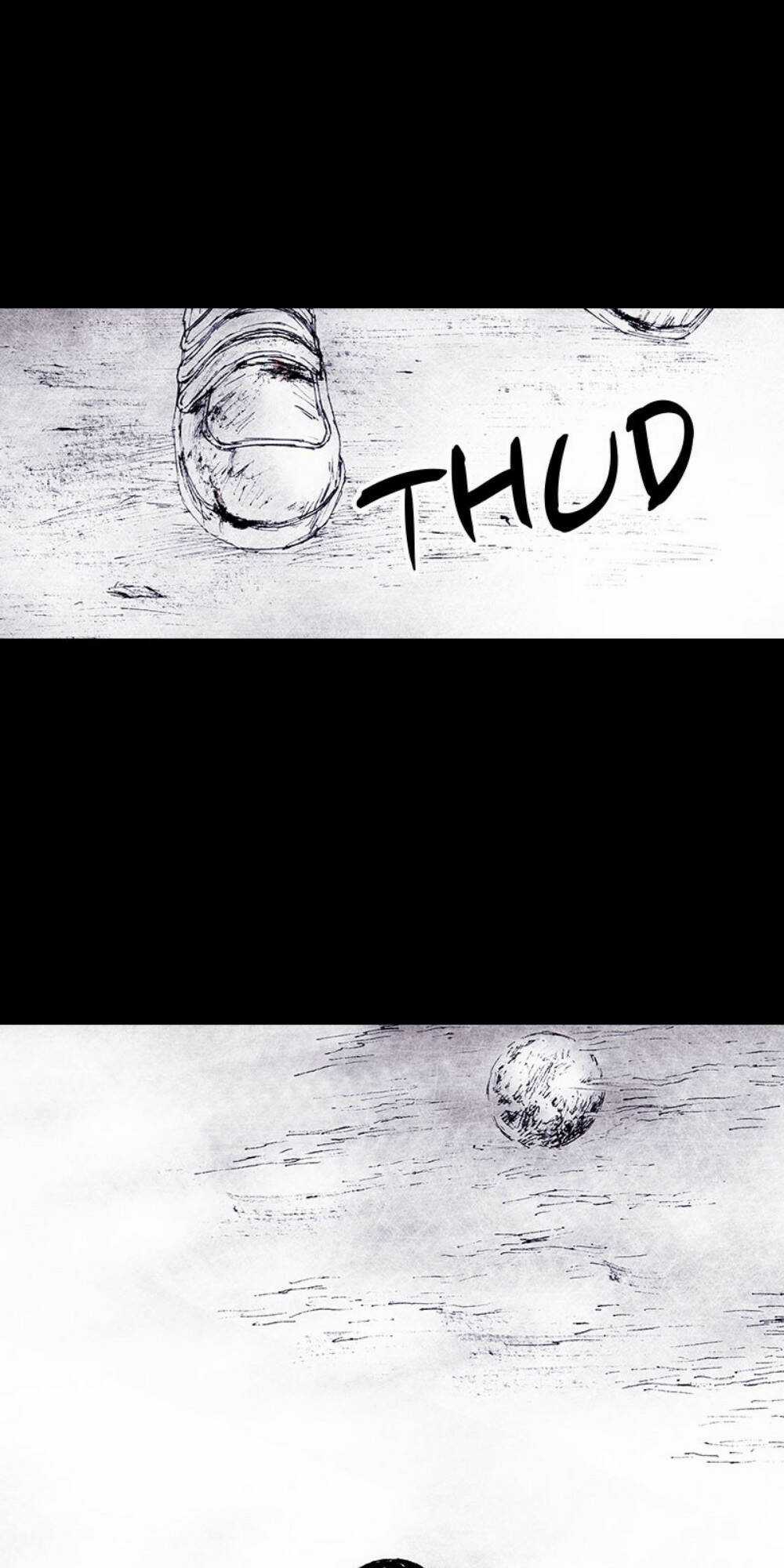 Distant Sky - Chapter 70 - Trang 51