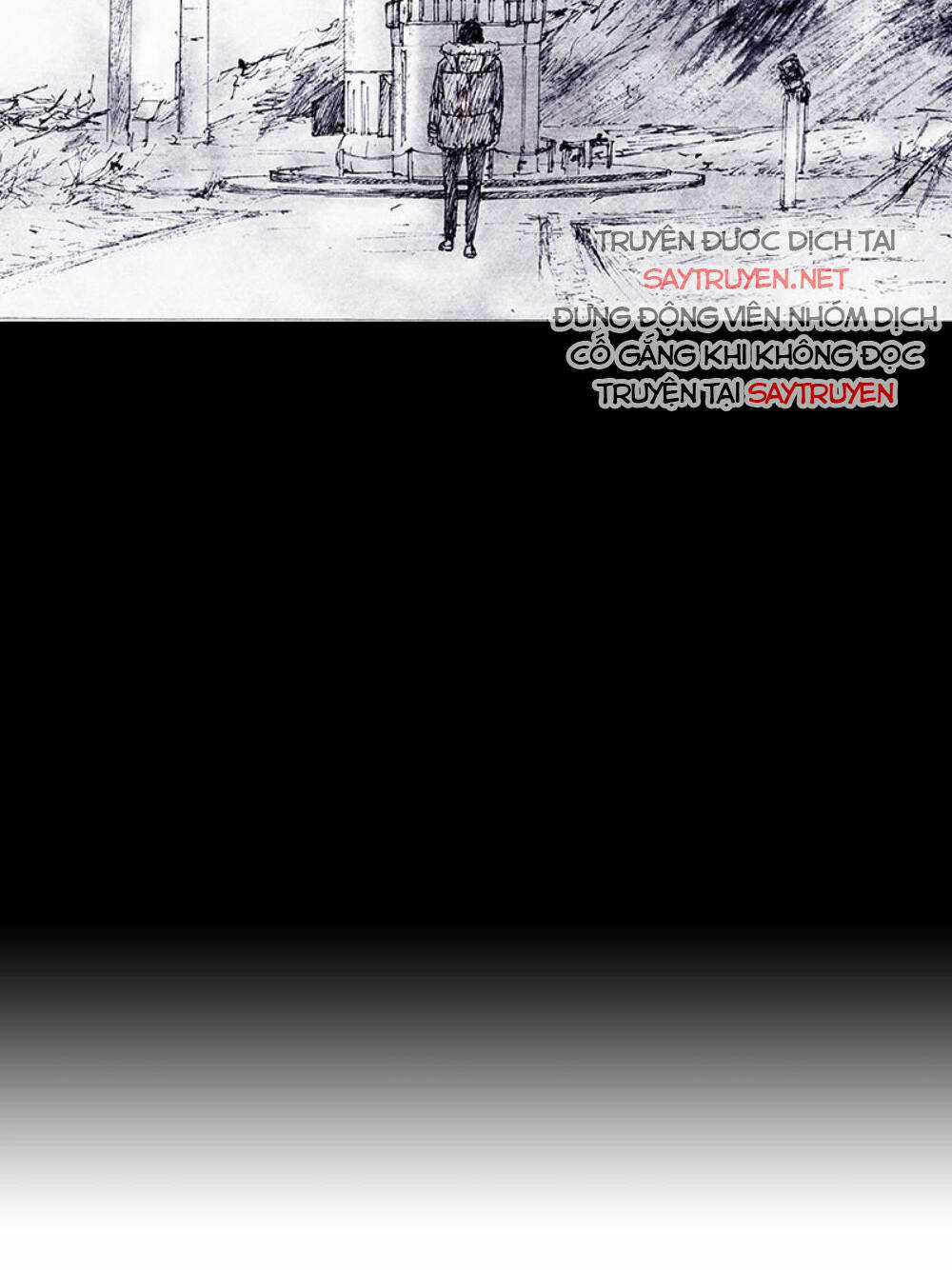 Distant Sky - Chapter 70 - Trang 56