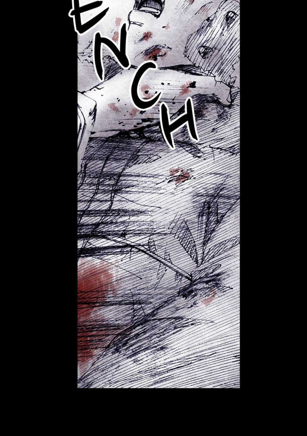 Distant Sky - Chapter 70 - Trang 7