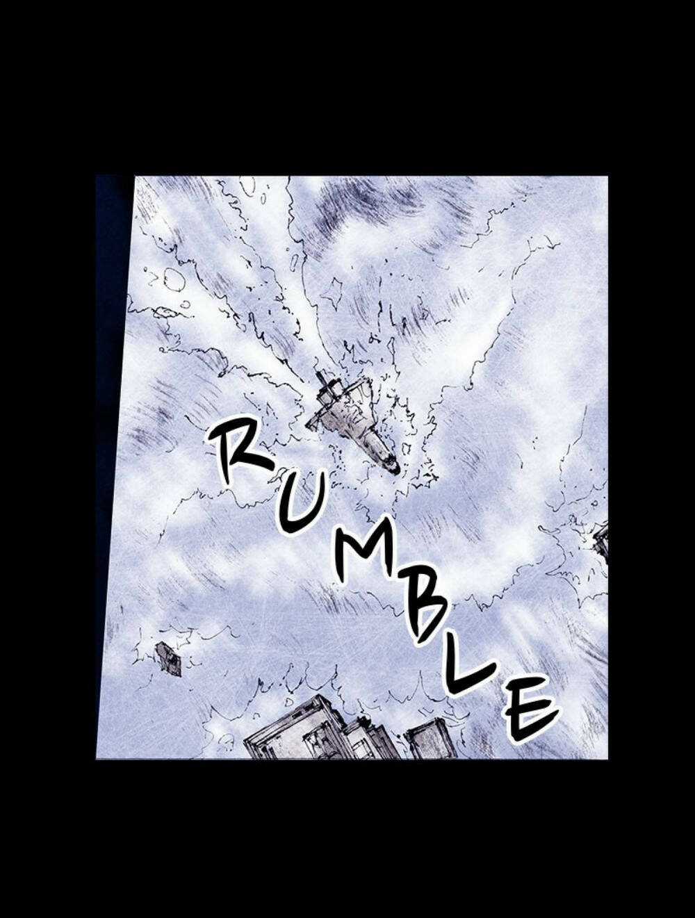 Distant Sky - Chapter 70 - Trang 10