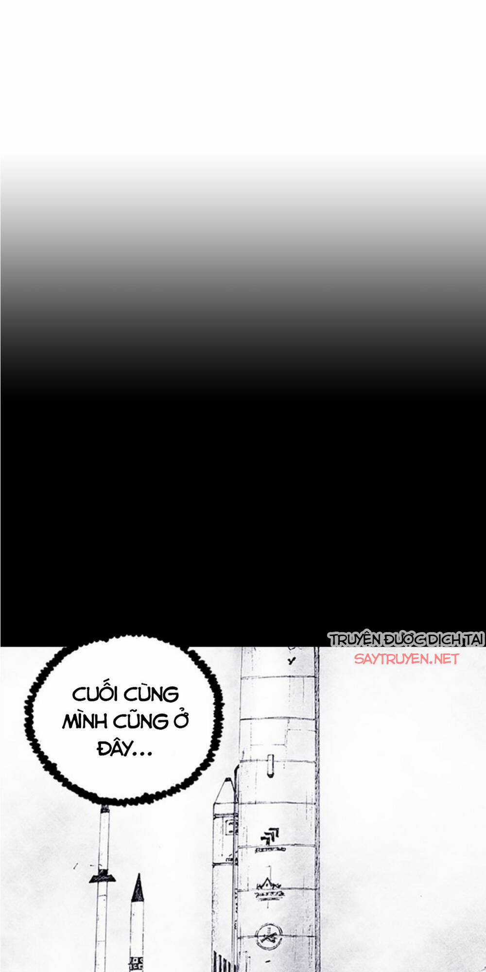 Distant Sky - Chapter 71 - Trang 2