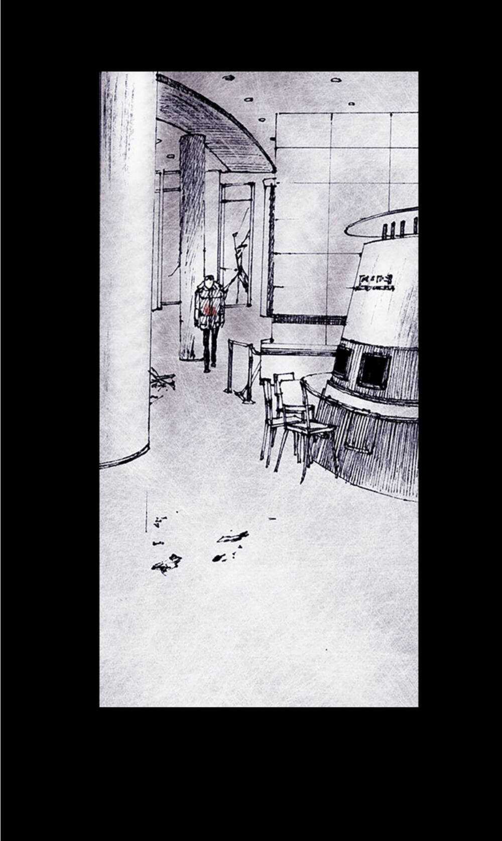 Distant Sky - Chapter 71 - Trang 12