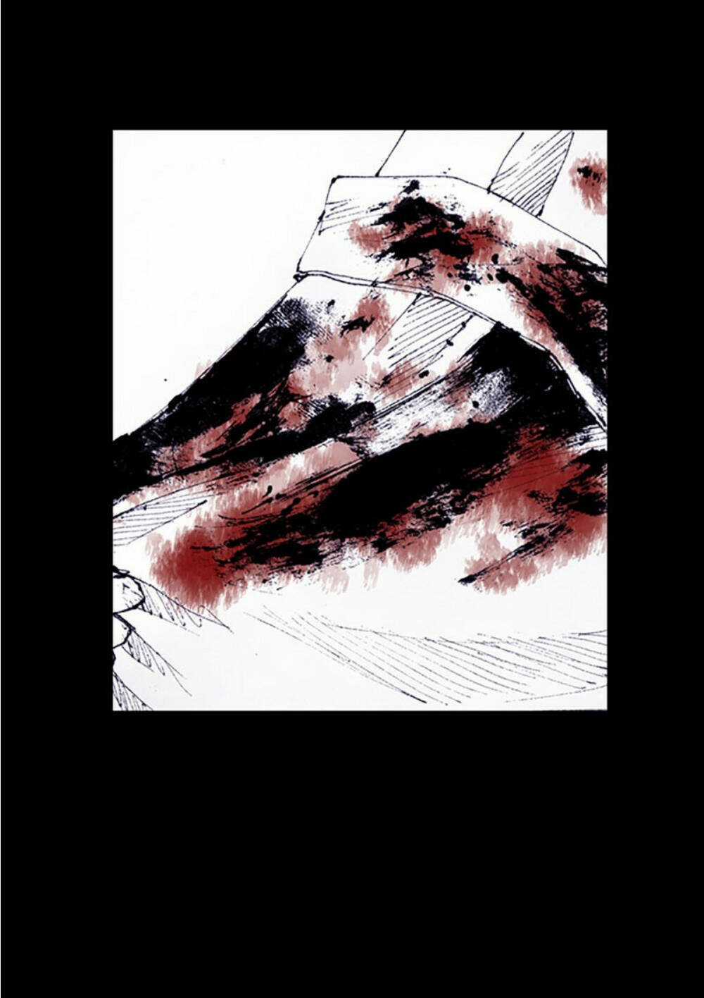 Distant Sky - Chapter 71 - Trang 15