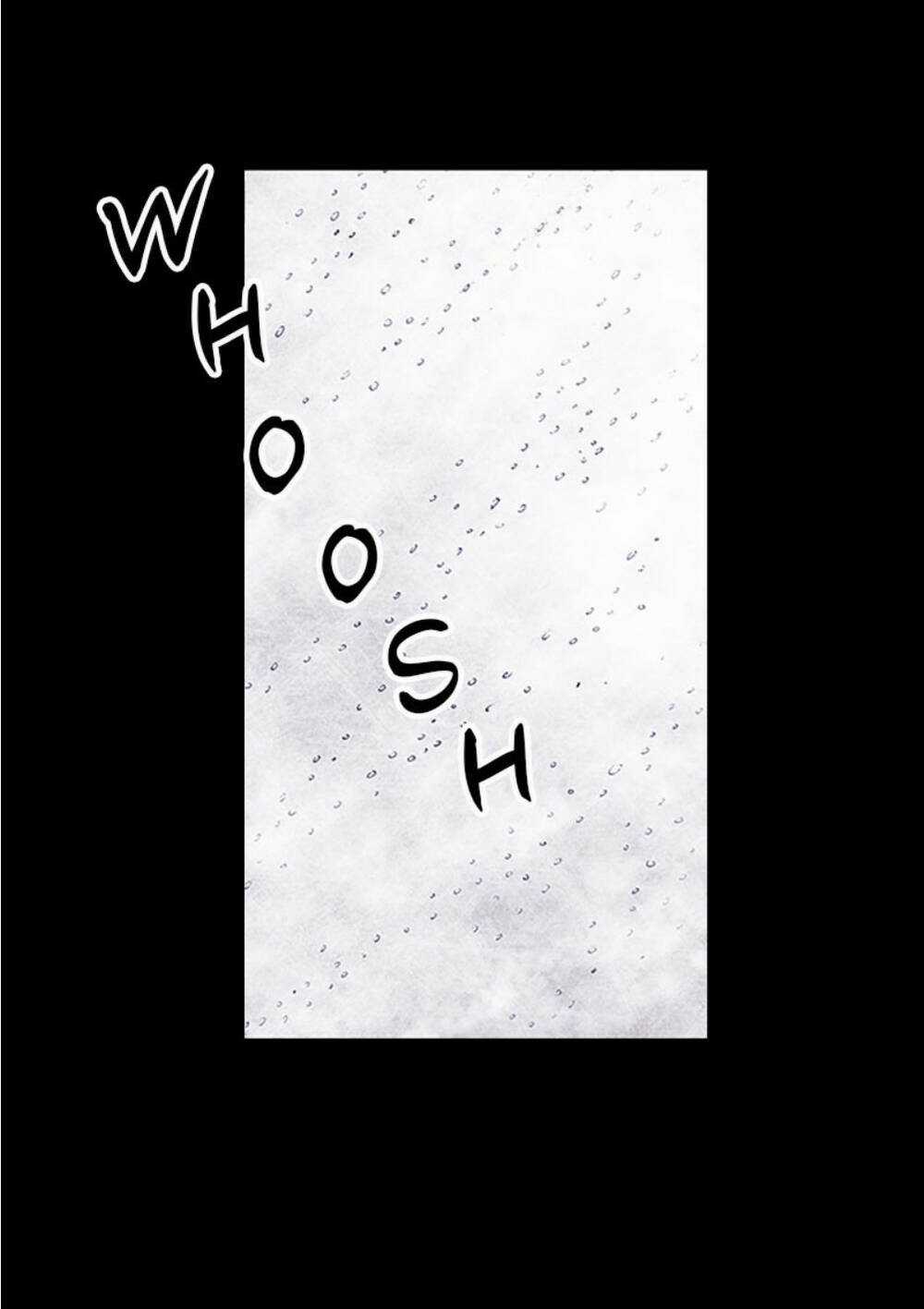 Distant Sky - Chapter 71 - Trang 16