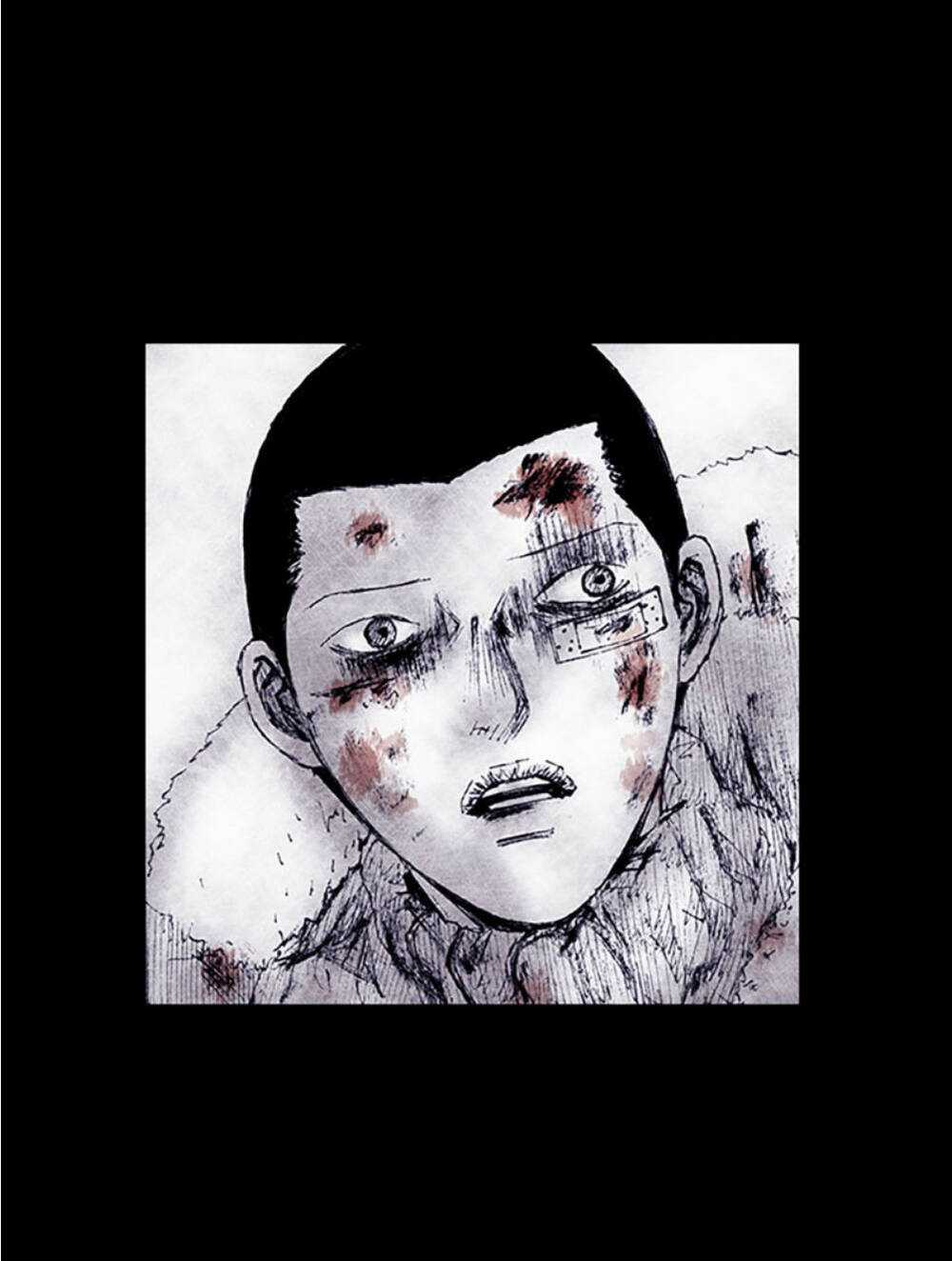 Distant Sky - Chapter 71 - Trang 18