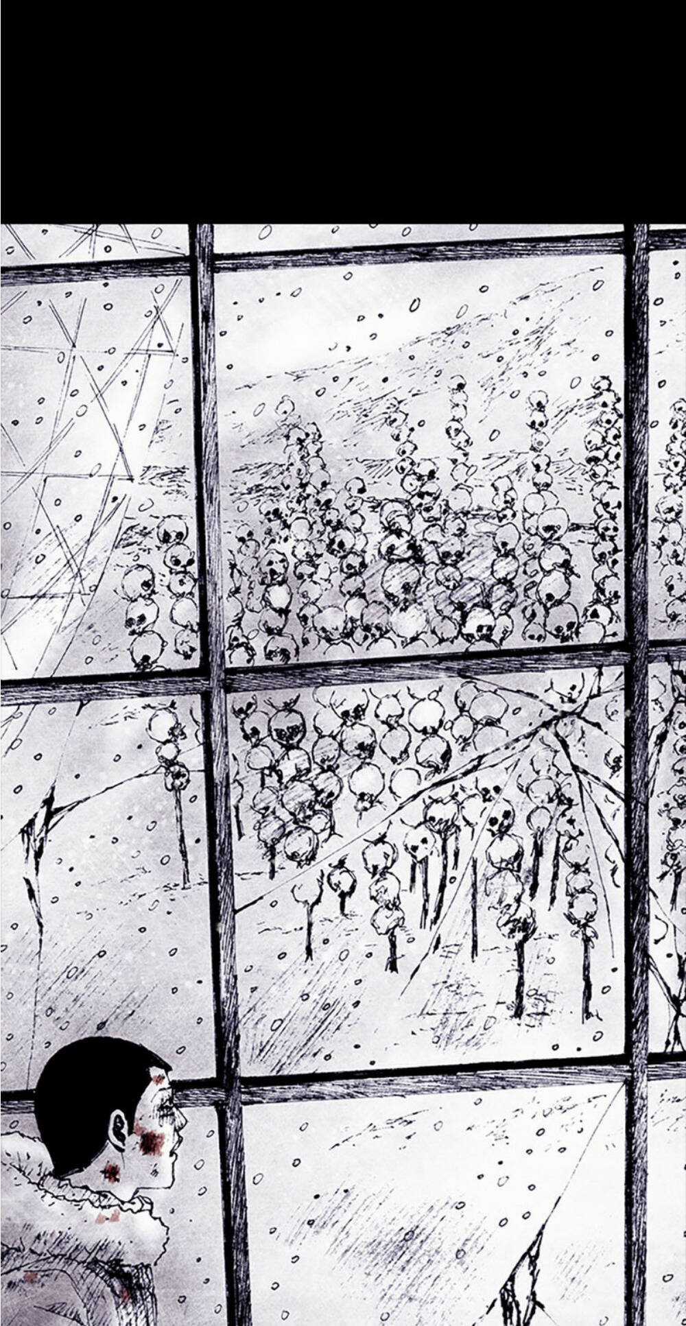 Distant Sky - Chapter 71 - Trang 19