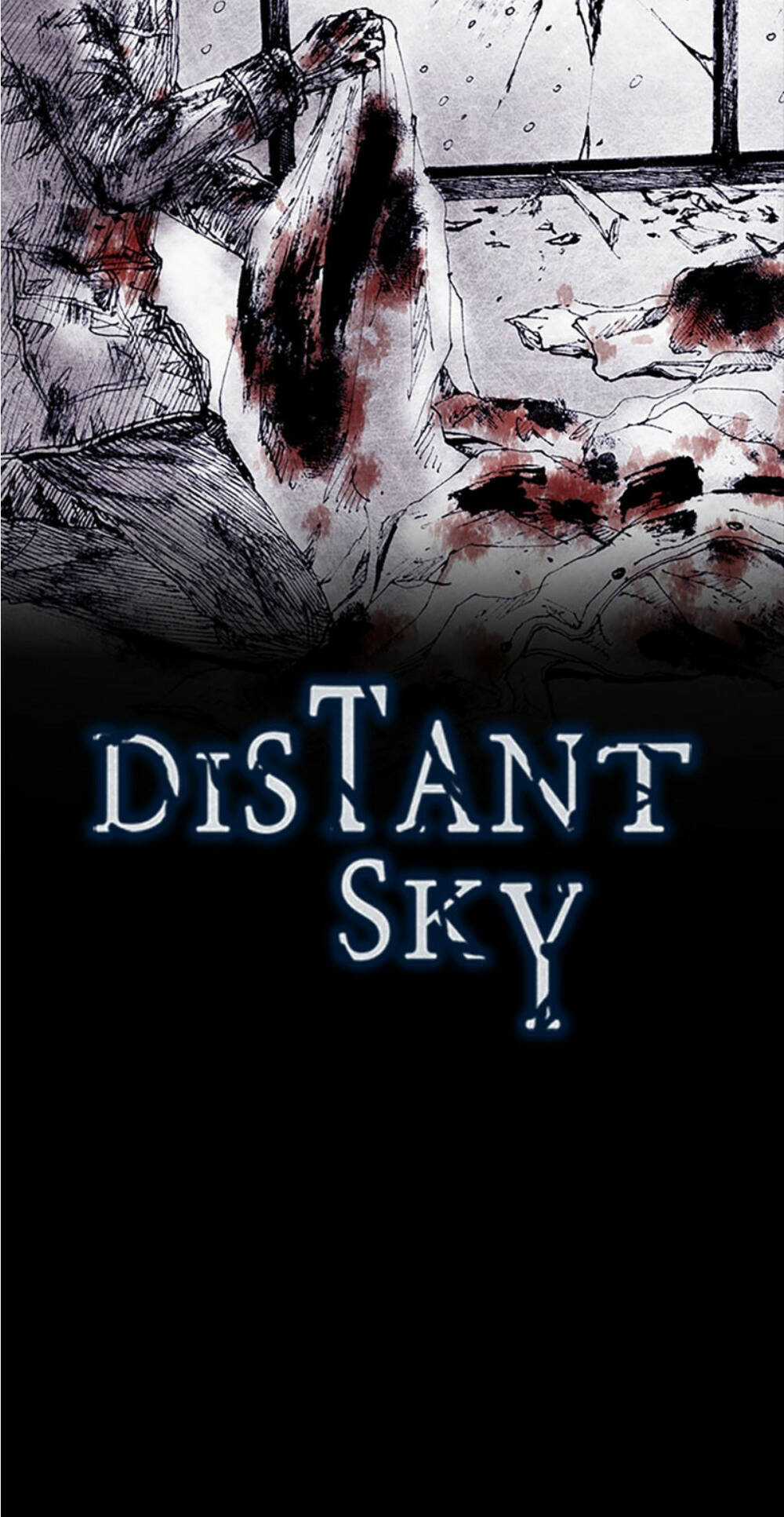 Distant Sky - Chapter 71 - Trang 20