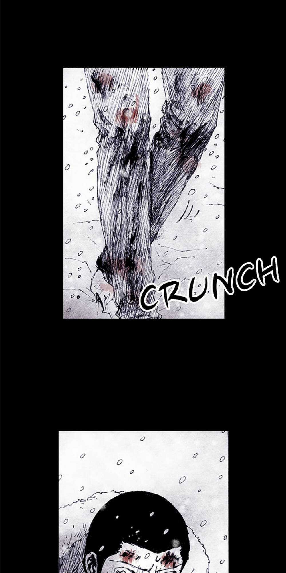 Distant Sky - Chapter 71 - Trang 23