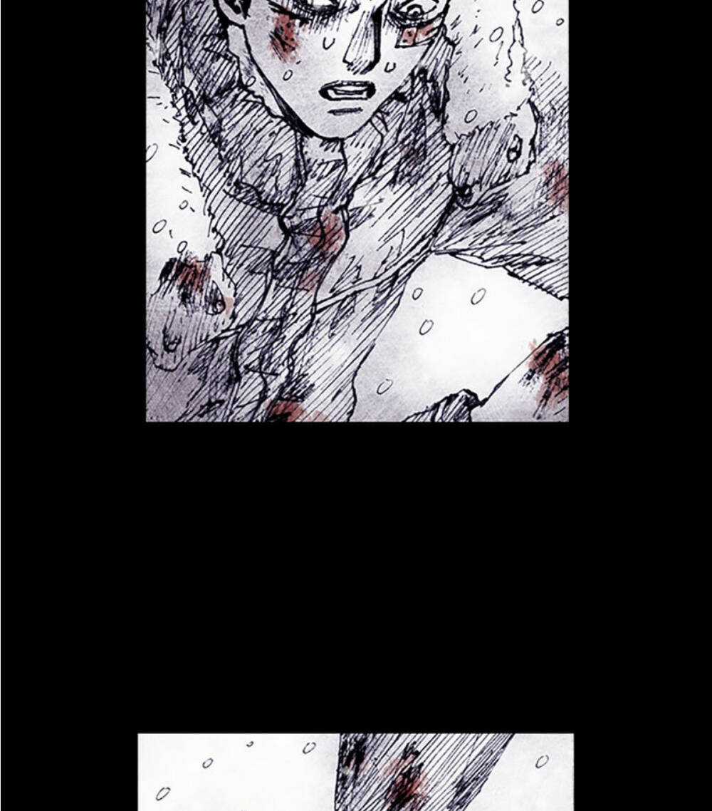 Distant Sky - Chapter 71 - Trang 24