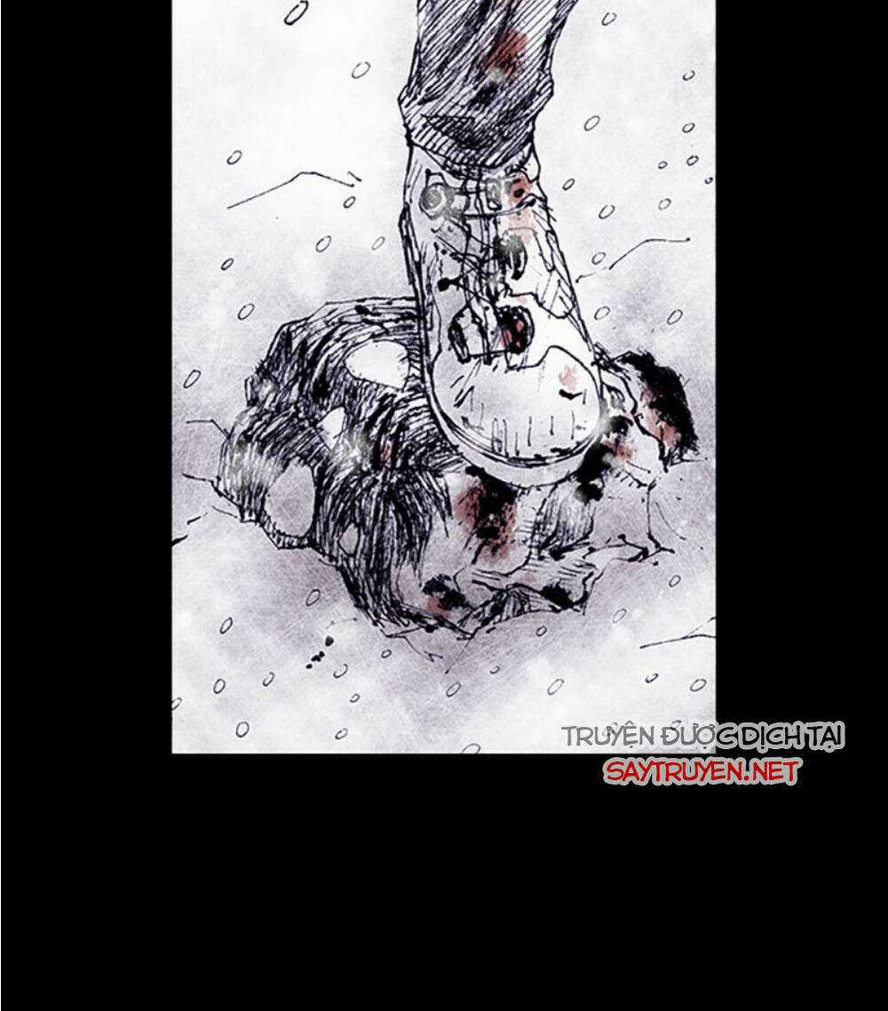 Distant Sky - Chapter 71 - Trang 25