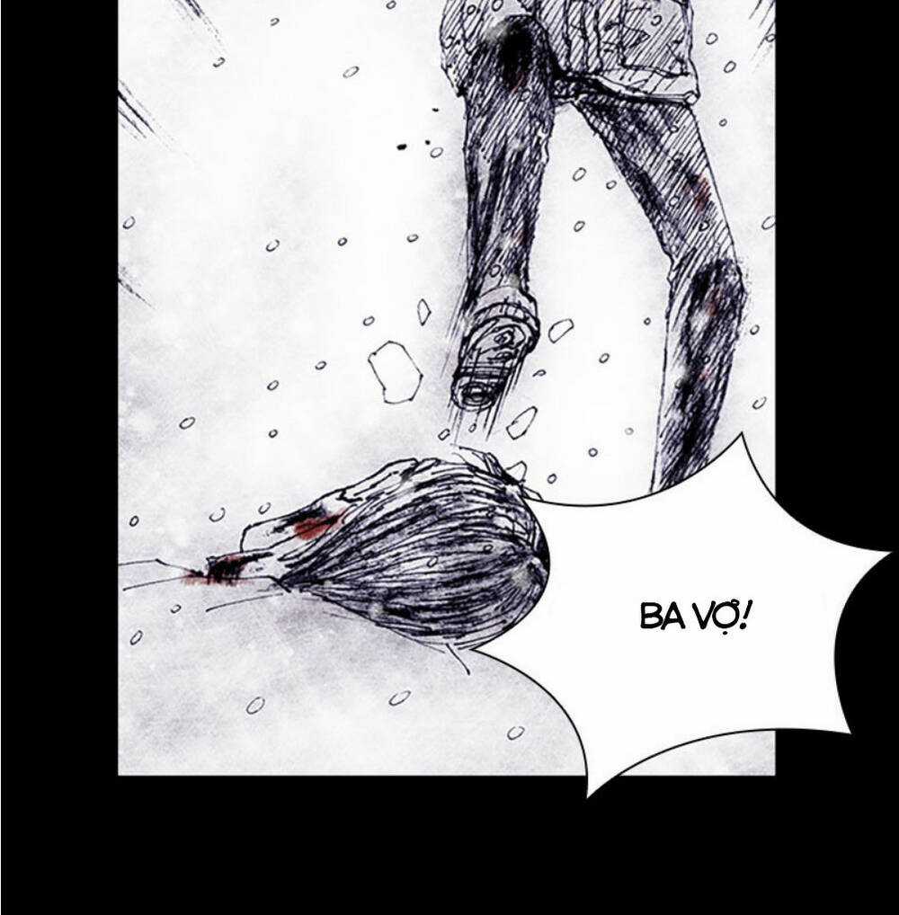 Distant Sky - Chapter 71 - Trang 27